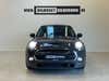 MINI Cooper S  thumbnail