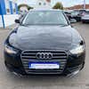 Audi A4 TDi 190 Avant thumbnail