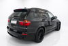 BMW X5 xDrive40d M-Sport aut. 7prs thumbnail