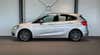 BMW 225xe Active Tourer iPerformance aut. thumbnail