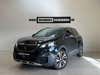 Peugeot 3008 PureTech 180 GT Line EAT8