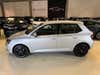Skoda Fabia TSi 90 Style thumbnail