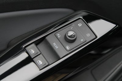 VW ID.5 Pro
