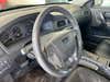 Volvo V70 140 aut. thumbnail