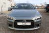 Mitsubishi Lancer Invite SportBack thumbnail