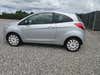 Ford Ka Titanium