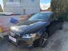Audi A4 TFSi 160 Multitr.