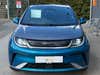 BYD Dolphin Design thumbnail