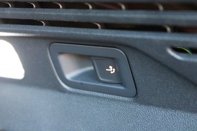 VW ID.4 Pro Performance