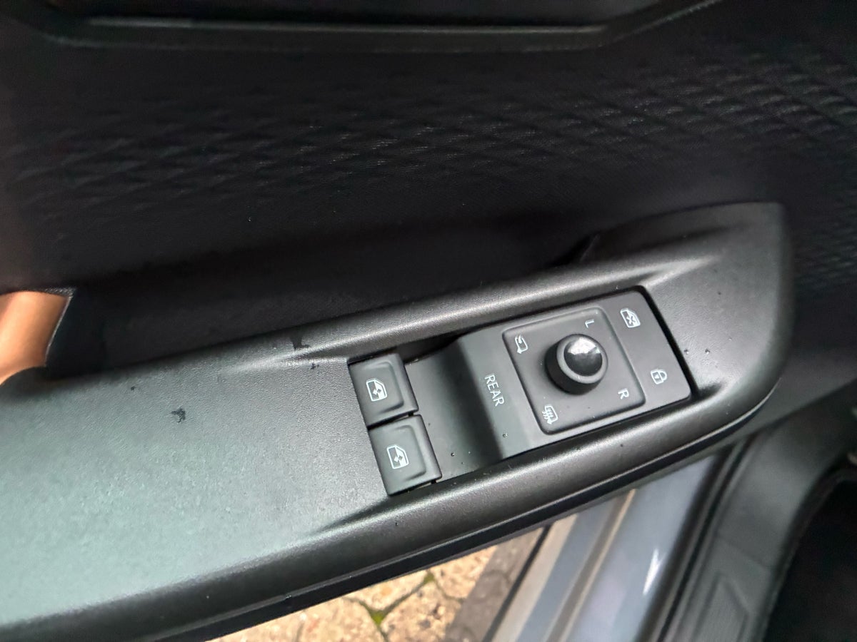 Cupra Born High billede 18