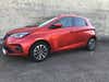 Renault Zoe Intens