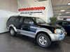 Nissan NP300 dCi 133 King Cab Comfort+ 4x4