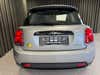 MINI Cooper SE Essential thumbnail