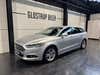 Ford Mondeo EcoBoost Titanium stc. aut. thumbnail