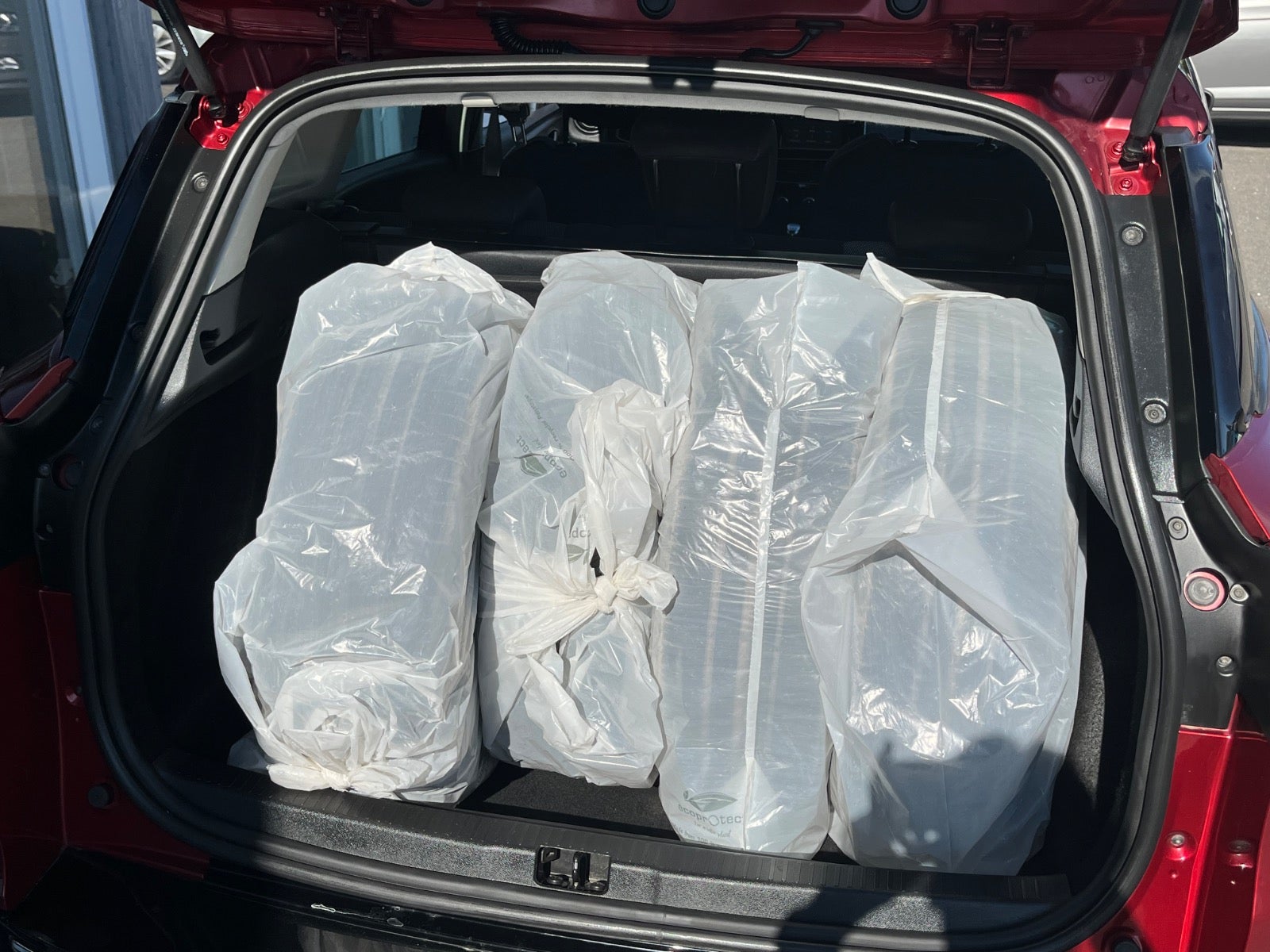 Billede af Renault Clio IV 1,5 dCi 90 Zen Sport Tourer