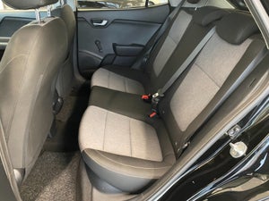 Kia Stonic T-GDi Vision Edition+ DCT