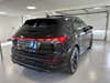 Audi Q4 e-tron Attitude S-line thumbnail