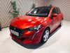 Peugeot 208 PureTech 100 Allure Sky