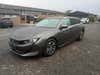 Peugeot 508 Hybrid Allure Pack SW EAT8