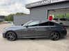 BMW 330e M-Sport aut. thumbnail