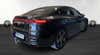 Mercedes EQE350+ AMG Line thumbnail