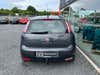 Fiat Punto Pop thumbnail