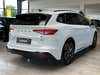 Skoda Enyaq iV Sportline thumbnail