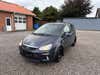 Ford C-MAX TDCi Titanium Collection