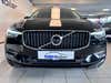 Volvo XC60 T8 ReCharge Inscription aut. AWD thumbnail