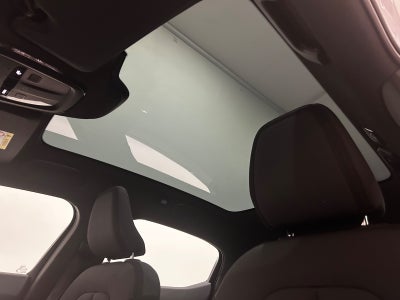 Polestar 2 Long Range
