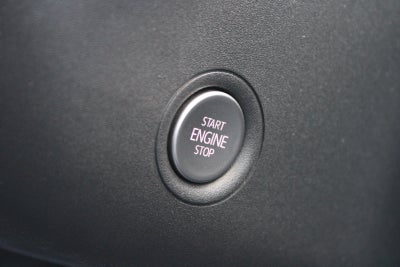 VW ID.4 Pro Performance