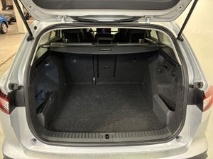 Skoda Enyaq iV Loft