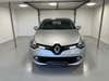 Renault Clio IV dCi 90 Expression thumbnail