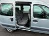 Renault Kangoo 16V Advance thumbnail