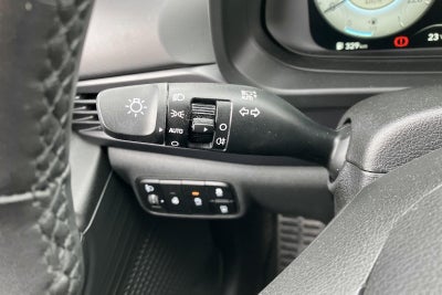 Hyundai Bayon T-GDi Essential