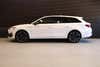 Cupra Leon eHybrid Sportstourer DSG thumbnail