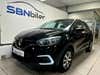 Renault Captur dCi 90 Zen thumbnail