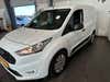 Ford Transit Connect TDCi 100 Trend kort thumbnail