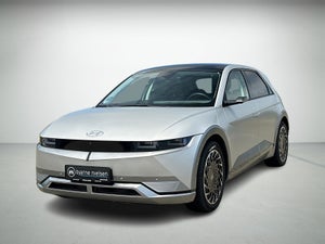 Hyundai Ioniq 5 Ultimate