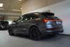 Audi e-tron S-line quattro thumbnail