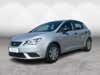 Seat Ibiza MPi 75 Reference thumbnail