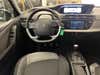 Citroën Grand C4 Picasso PureTech 130 Iconic 7prs thumbnail