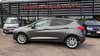 Ford Fiesta EcoBoost Titanium thumbnail