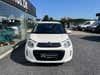 Citroën C1 VTi Triumph thumbnail