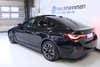 BMW i4 eDrive35 M-Sport thumbnail