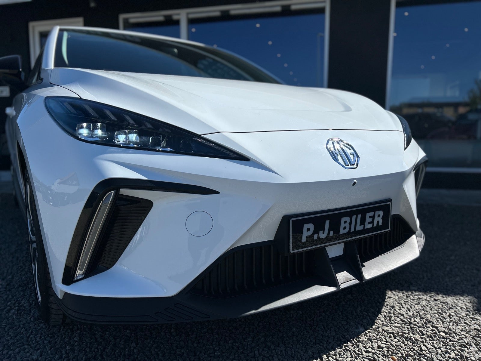 Billede 6