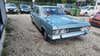 Ford Zodiac V6 MK. IV thumbnail