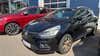 Renault Clio IV TCe 90 Limited Sport Tourer thumbnail