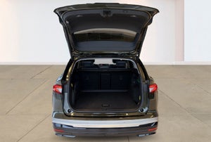 Skoda Enyaq iV Lounge Premium