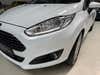 Ford Fiesta SCTi 125 Titanium thumbnail
